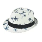 Hb741a31f75e2400ba7ef919987c91091Q