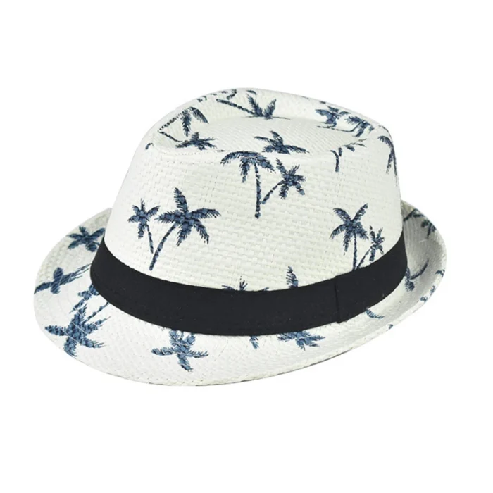 Hb741a31f75e2400ba7ef919987c91091Q