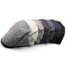 Hb764a3898a954e4589b533dff37360ebU