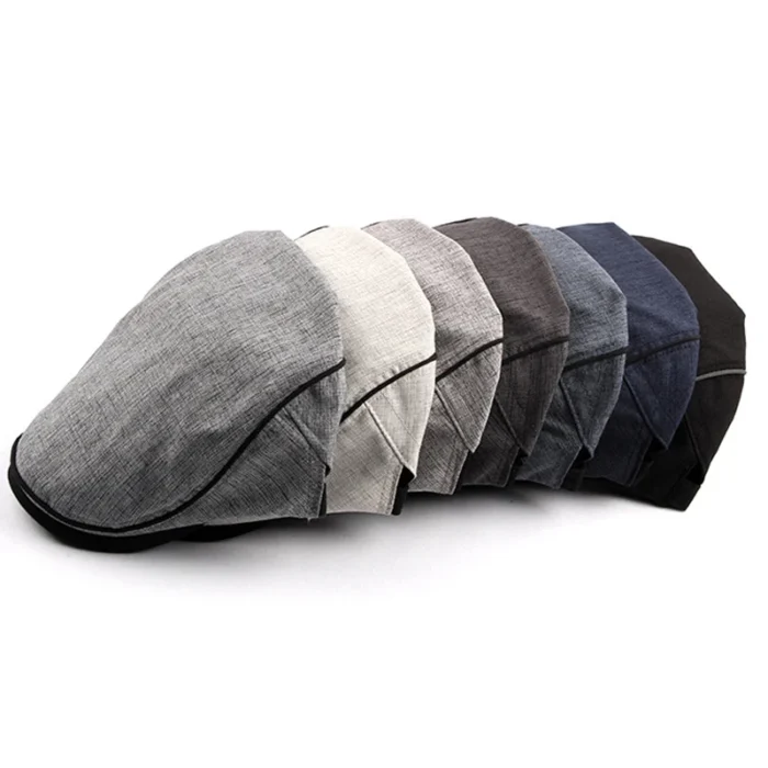 Hb764a3898a954e4589b533dff37360ebU