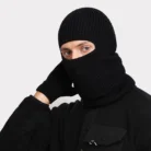 Hb76d0031920a4f07a21e2b4506f29156L