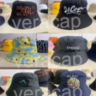 Hb76dbbf667eb4fb694b594aba9e0bf94X