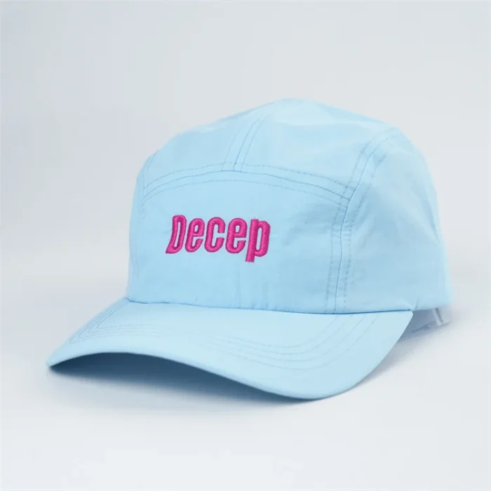 Hb77652dcd86f40faaf954a4c3e05b7b77