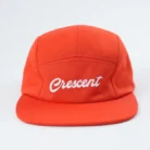 Hb7801ad363904e1b98c83513019a44b4Q