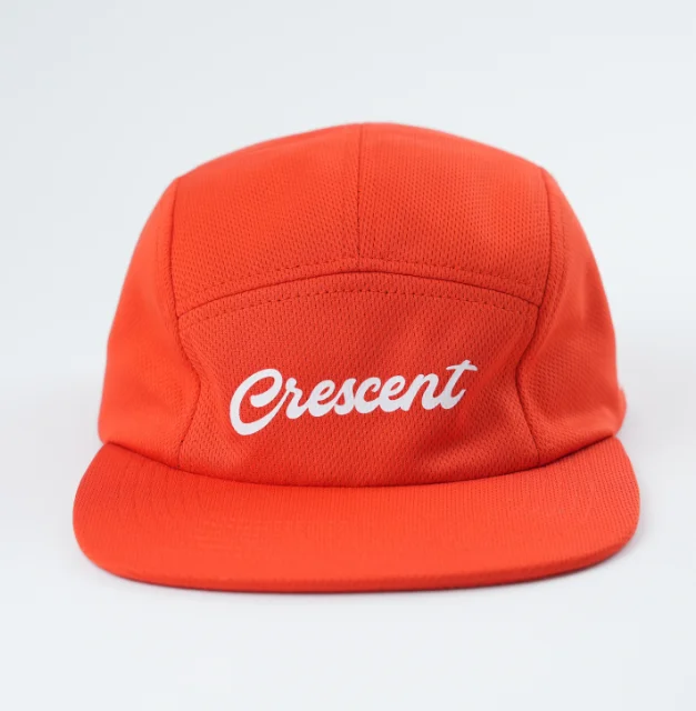 Hb7801ad363904e1b98c83513019a44b4Q