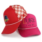 Hb78492744aa64a9385dfcaa3ae268f659