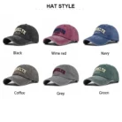 Hb786aca0dd5c49af9041bea62713ab83n