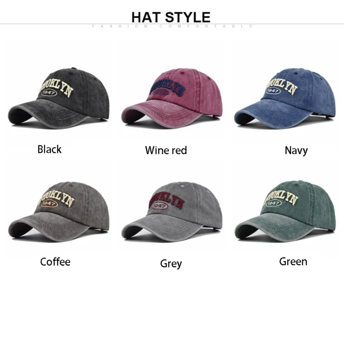 Hb786aca0dd5c49af9041bea62713ab83n