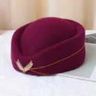 Hb78923c011a4474c87d89b809e5f633cF