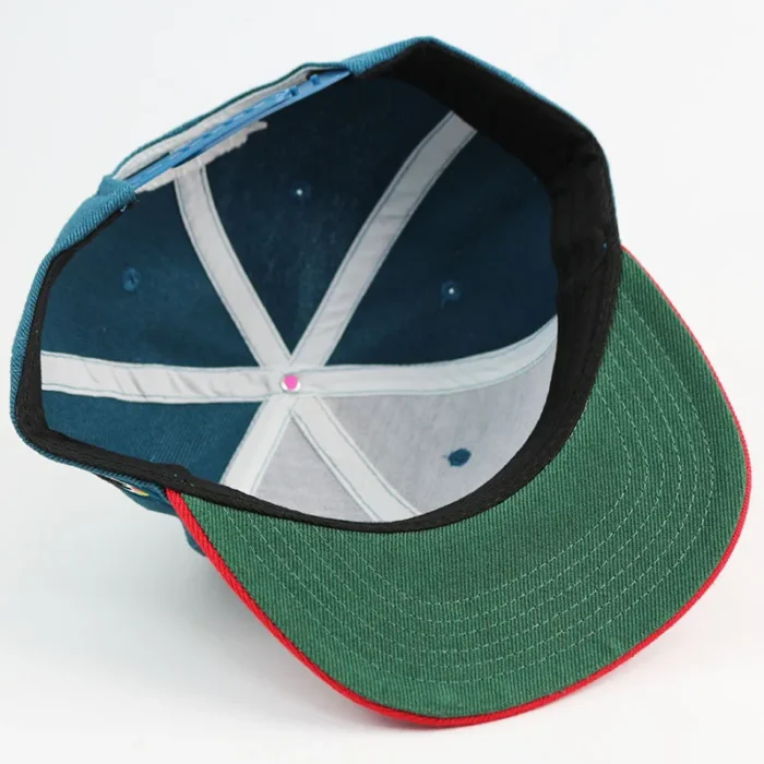 Hb79037fd6b4d4ad4aaaf44102431841fP-2 Hb79037fd6b4d4ad4aaaf44102431841fP-2