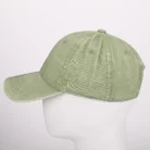 Hb7a9687a85db419298f1a652923c3e0b7-1