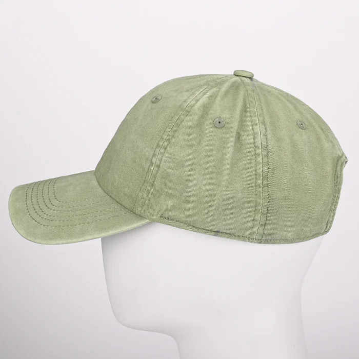 Hb7a9687a85db419298f1a652923c3e0b7-1