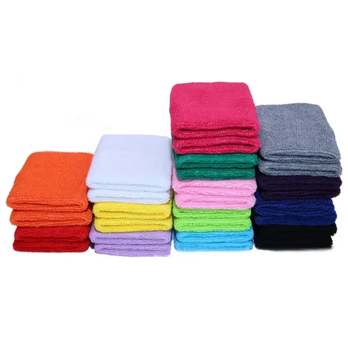 Hb7b2793a7fa1474c8e6d709a141eb4b2e