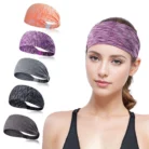 Hb7dc1583d6584a07967a336c8af7c27ap