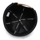 Hb7e68d5678d14b27a2efa9e73532dfedT