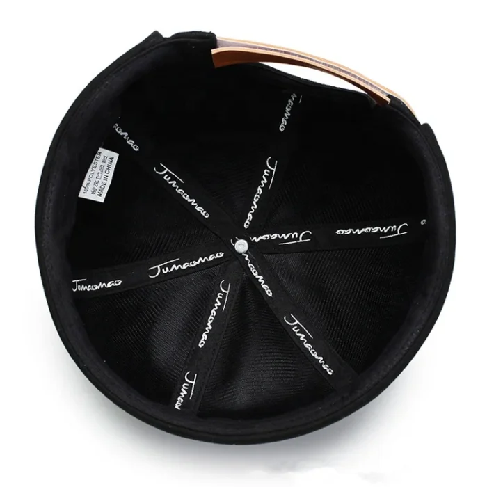 Hb7e68d5678d14b27a2efa9e73532dfedT