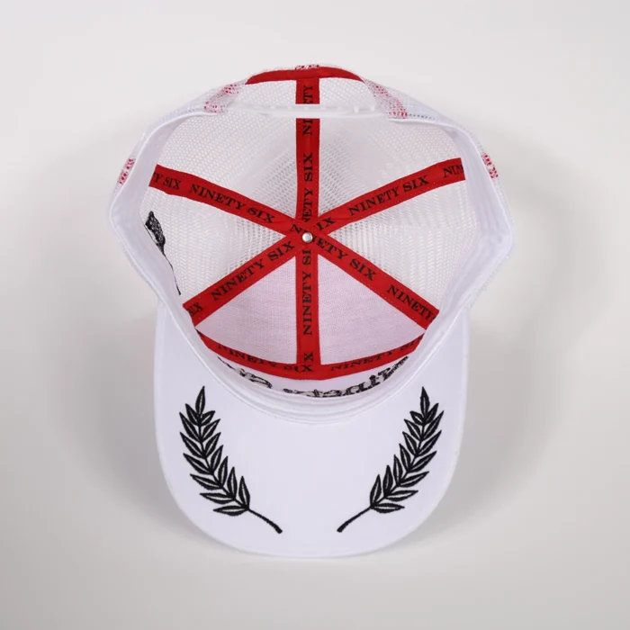 Hb804de2bf3524f88b88a528ad4e624ffe