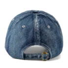 Hb83a9246703a4526af33ce8454fb58953-1