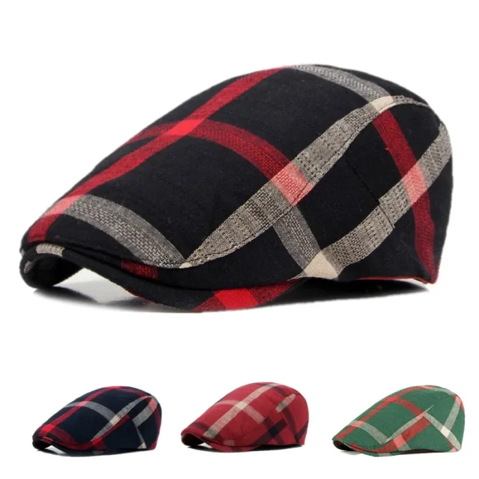 Hb861673877384b91a33329d358c0bc7bH Hb861673877384b91a33329d358c0bc7bH