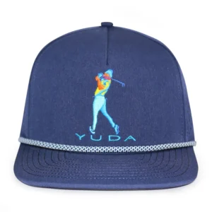 HS46 Hip Hop Men Waterproof Laser Cut Snapback Caps