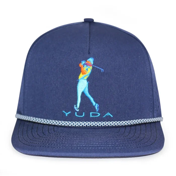 Hb8880d19e51d4d20b74658143aaae98fA-1