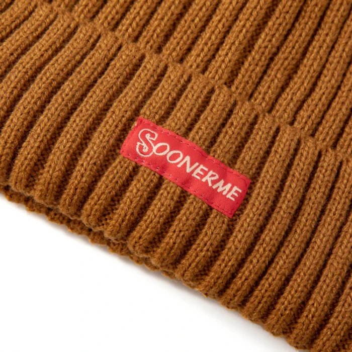 Hb88948e60ac44efd81be2bba77d96e79G