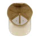 Hb8a00d270fe54b679babaed648a5ed519