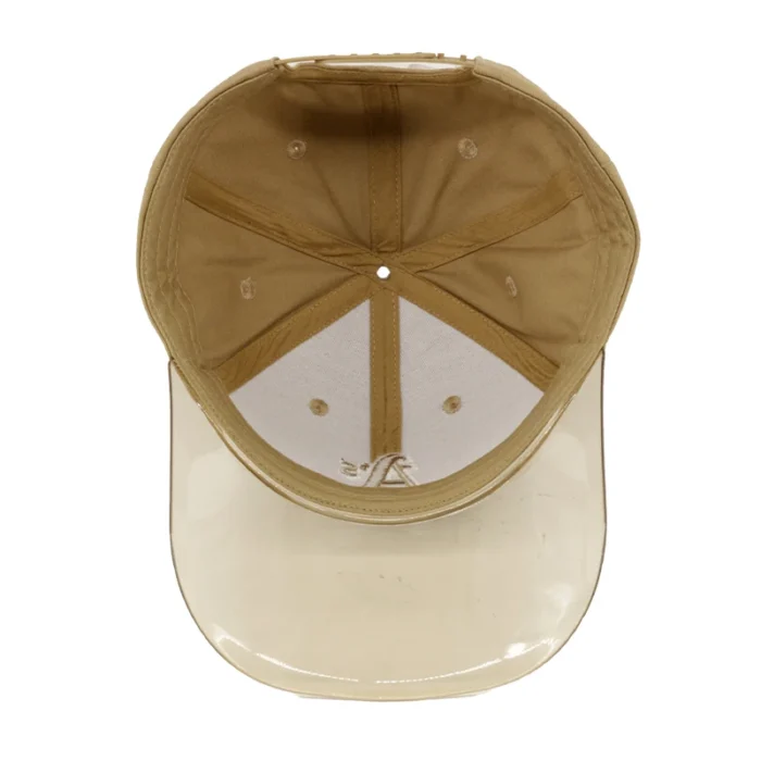 Hb8a00d270fe54b679babaed648a5ed519 Hb8a00d270fe54b679babaed648a5ed519