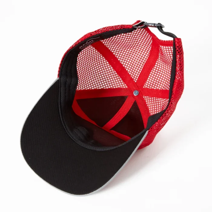 Hb8b7606ae3d4473da1cd8f92a05a3bb3X