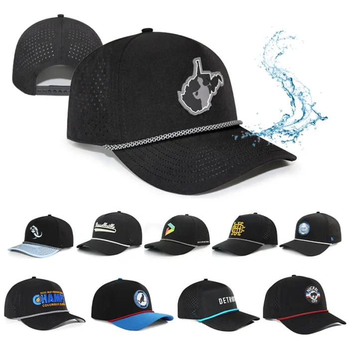 Hb8bc154562f9415aa768a00e5e91b927C