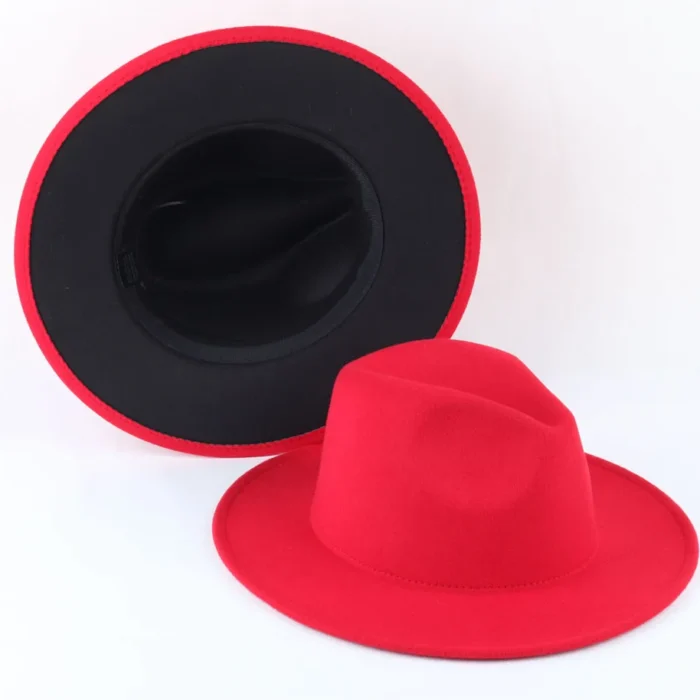 Hb8c6cf578d3e48be85a2a8b5ab548caa9