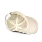 Hb8e0e73e3f7f4b8586ad3f76e0febf42N