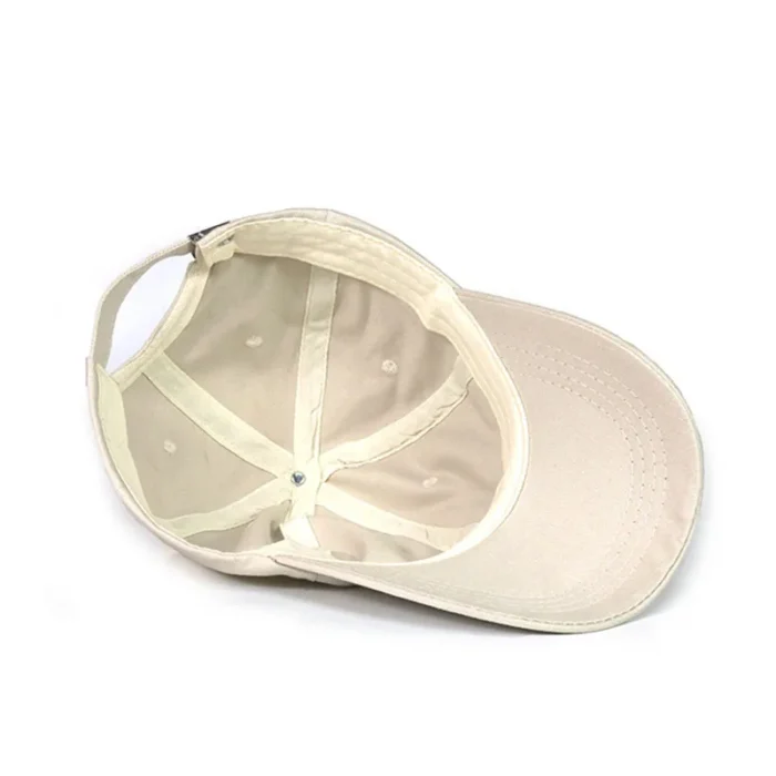 Hb8e0e73e3f7f4b8586ad3f76e0febf42N Hb8e0e73e3f7f4b8586ad3f76e0febf42N