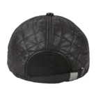 Hb8e50861362448f0b403601c8bbd8dd7o