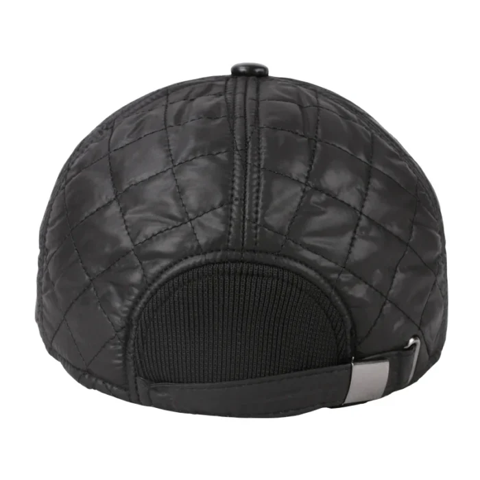 Hb8e50861362448f0b403601c8bbd8dd7o Hb8e50861362448f0b403601c8bbd8dd7o