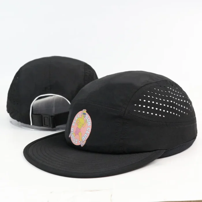 Hb8e915ba980b4566853106750b7457890 Hb8e915ba980b4566853106750b7457890