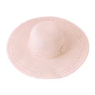 Hb93a181a7f8c4c8ab5c85ac54f132c6cC