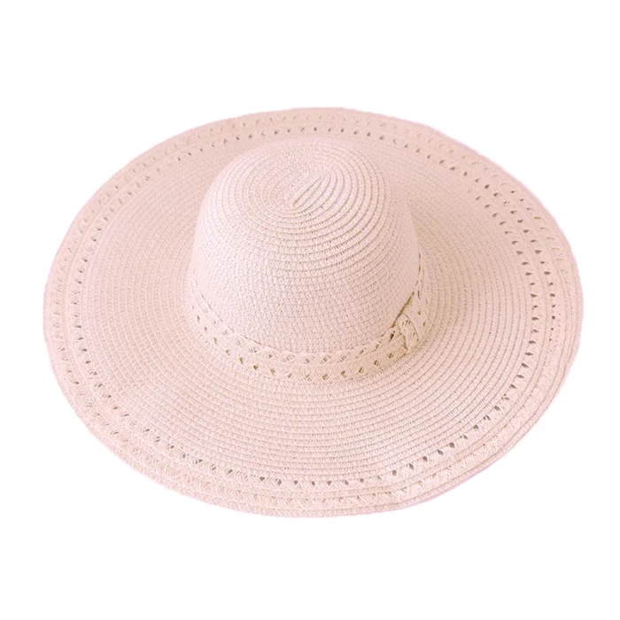 Hb93a181a7f8c4c8ab5c85ac54f132c6cC