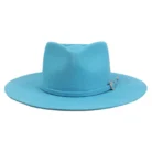 Hb944891ce13b440fa1e992eeb8c7638fv