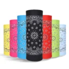 Hb95d55225da74f35ad799aed75e18dc8J