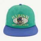 Hb95d7c114deb4e1aa1b8e4a6aa12a7b41