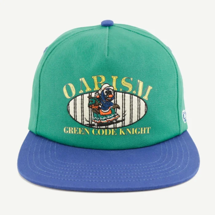 Hb95d7c114deb4e1aa1b8e4a6aa12a7b41