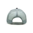 Hb98a70f41e124ce78f928a55a37cac9aD