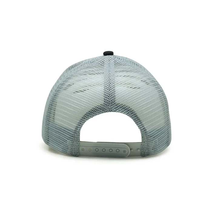 Hb98a70f41e124ce78f928a55a37cac9aD Hb98a70f41e124ce78f928a55a37cac9aD