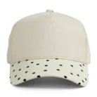 Hb99628d66c584089853115fb21acf9b5g