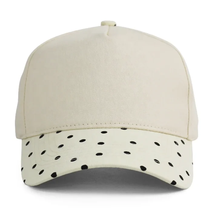 Hb99628d66c584089853115fb21acf9b5g Hb99628d66c584089853115fb21acf9b5g