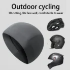 Hb9a7c4b04b22445ba32490d948c5160ca