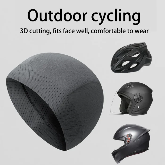 Hb9a7c4b04b22445ba32490d948c5160ca Hb9a7c4b04b22445ba32490d948c5160ca