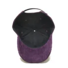 Hb9b57c57c5e54684952bb1841fb38c2cp