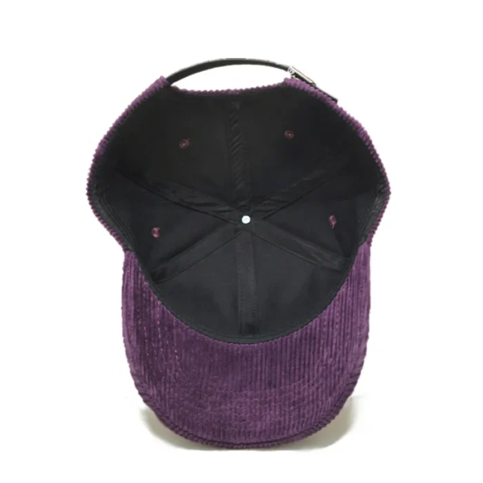 Hb9b57c57c5e54684952bb1841fb38c2cp Hb9b57c57c5e54684952bb1841fb38c2cp